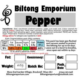 pepper-go-bag.jpg