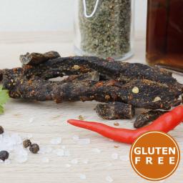 chilli-gluten-free-bites_a87d412d-bd50-4a1f-860f-d149d55929a4.jpg