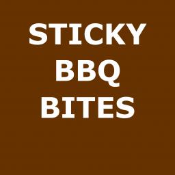 Sticky-BBQ-Bites_3ce9ed47-e5d4-4fed-9f38-0b482ac6a371.jpg