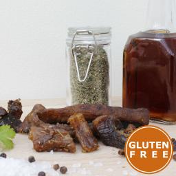 fatty-gluten-free-bites_f9423fe6-f414-4d4d-b2eb-9d9999c1654a.jpg