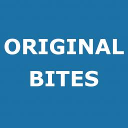 Original-Bites.jpg