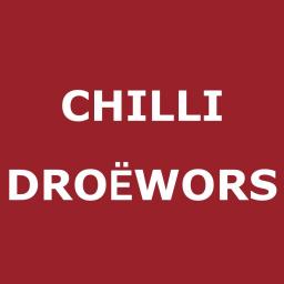 Chilli-Droewors_2330ab1a-e9fc-4fbd-9dd4-4bc675680fe9.jpg