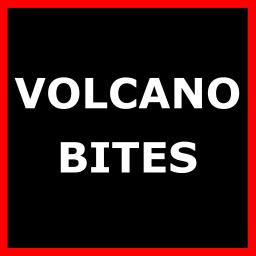 Volcano-Bites_16a7bb62-a786-4835-acab-5144d8988670.jpg