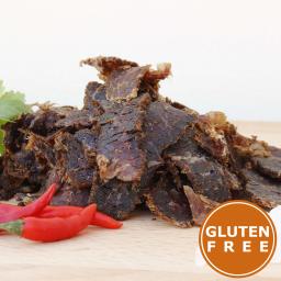 chilli-gluten-free-biltong_6867b774-f728-408d-a06c-9ade308dc1fe.png