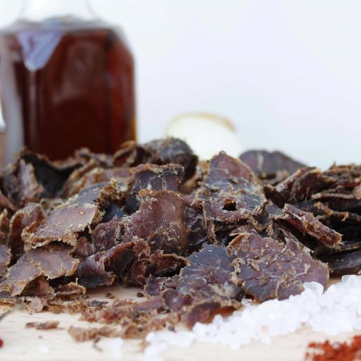 square-biltong_e8faae30-7bb1-455e-904d-35052550deaf.jpg