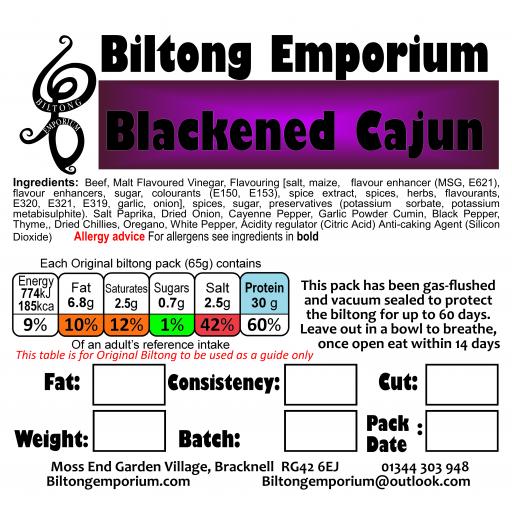 S17-BlackenedCajun6Lab.gif