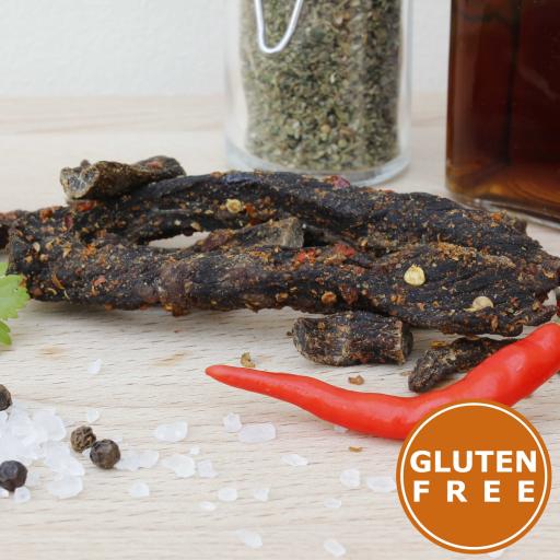 chilli-gluten-free-bites_a87d412d-bd50-4a1f-860f-d149d55929a4.jpg