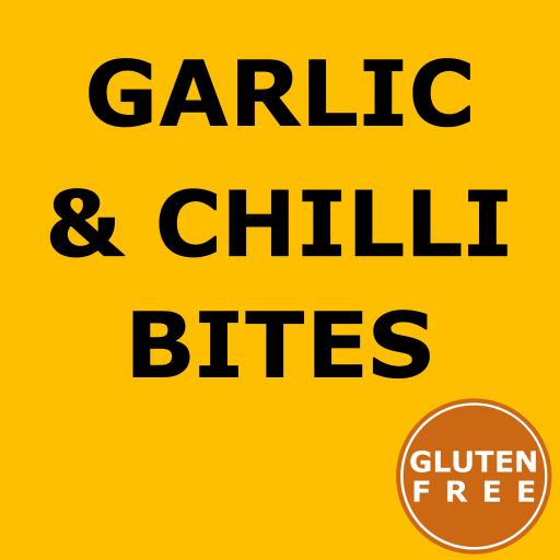 Garlic-and-Chilli-Bites.jpg