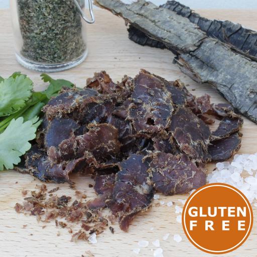hickory-bbq-gluten-free-biltong_bbe6f975-9afb-492d-9b50-05de6d6673e0.png