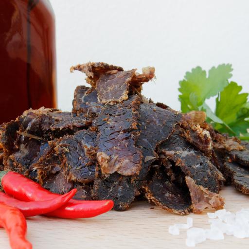 square-biltong-3.jpg