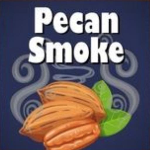 Pecan Smoke SPECIAL