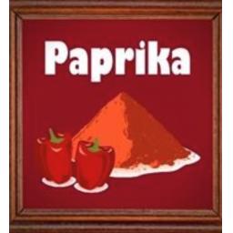paprika.png