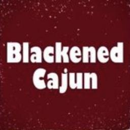 blackened cajun.jpg