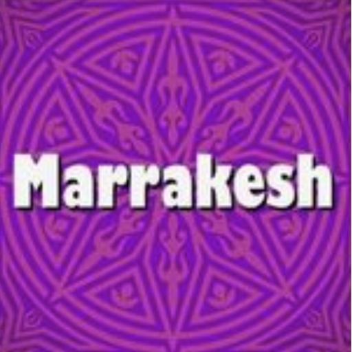 Marrakesh Biltong SPECIAL
