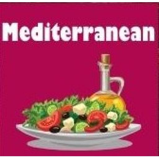 Mediterranean Biltong