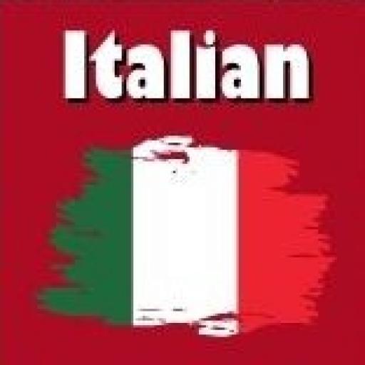 Italian SPECIAL