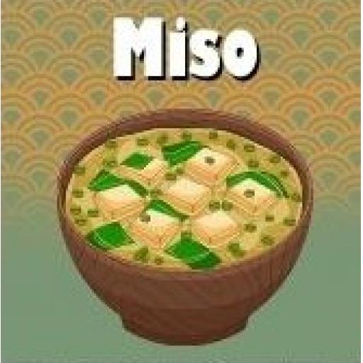 Miso web.jpg