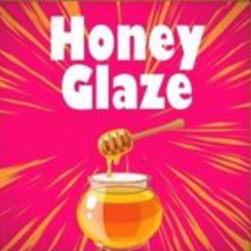Honey Biltong