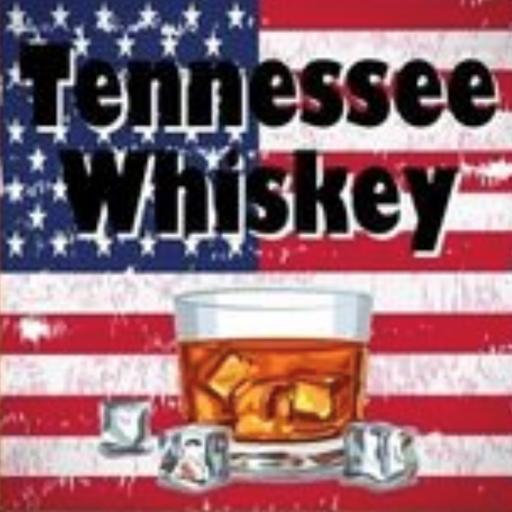 tennessee whiskey.jpg