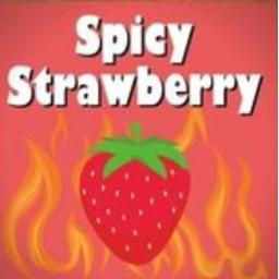 spicy strawberry.jpg
