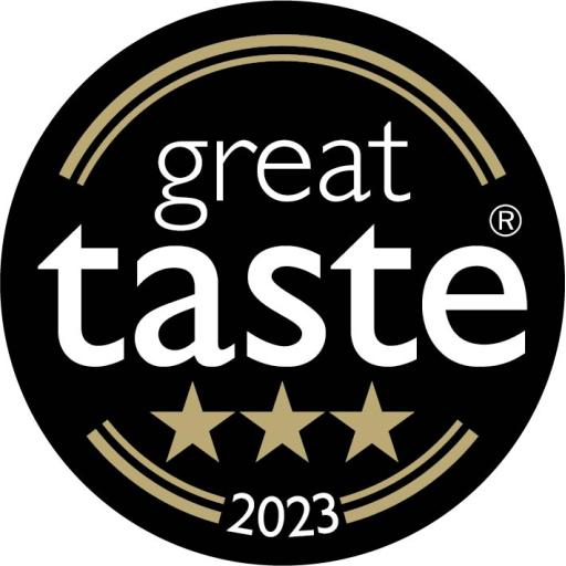 Great Taste Awards 23 3-star_1688389653.jpg