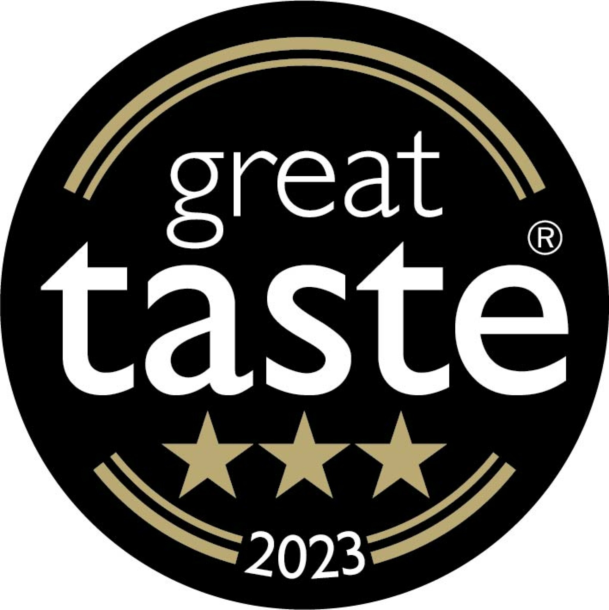 Great Taste Awards 23 3-star_1688389653.jpg