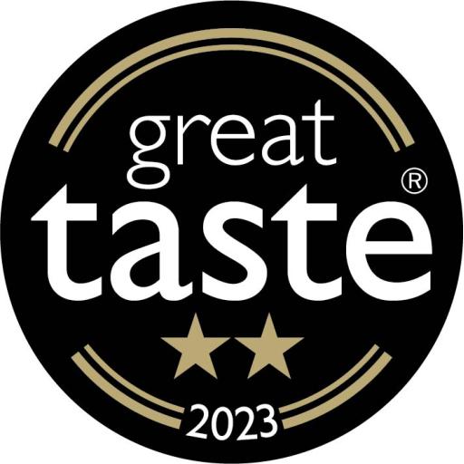 Great Taste Awards 23 2-star_1688389653.jpg